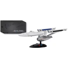 Star Trek Replica 1/350...