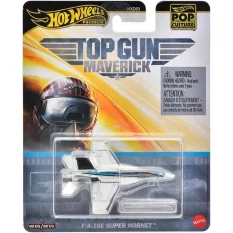 Top Gun MAVERICK F/A-18E...