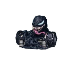 Venom Statue 1/1 Movie...