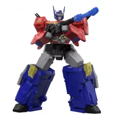 Transformers Age of the...
