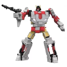 Transformers Age of the...
