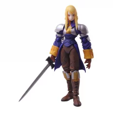 Final Fantasy Tactics Bring...