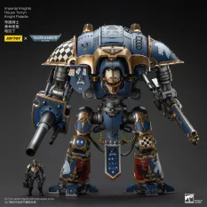 Warhammer 40k Action Figure...