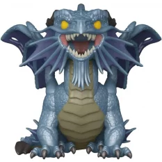 Dungeons & Dragons Super...