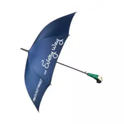 Parapluie Mary Poppins