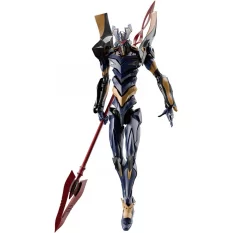 RG Evangelion Model Kit 1/144 Evangelion Mark 06