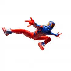 Marvel Legends Series...