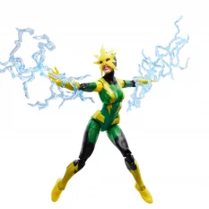 Marvel Legends Series...