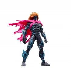 Marvel Legends Series...