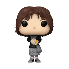 Breakfast Club POP! Movies Allison Figure 10cm N°1655