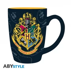 Harry Potter Mug Poudlard...