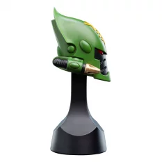 Warhammer 40,000 Replica 1/4 Striking Scorpion Helm 15cm