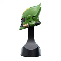 Warhammer 40,000 Replica 1/4 Striking Scorpion Helm 15cm