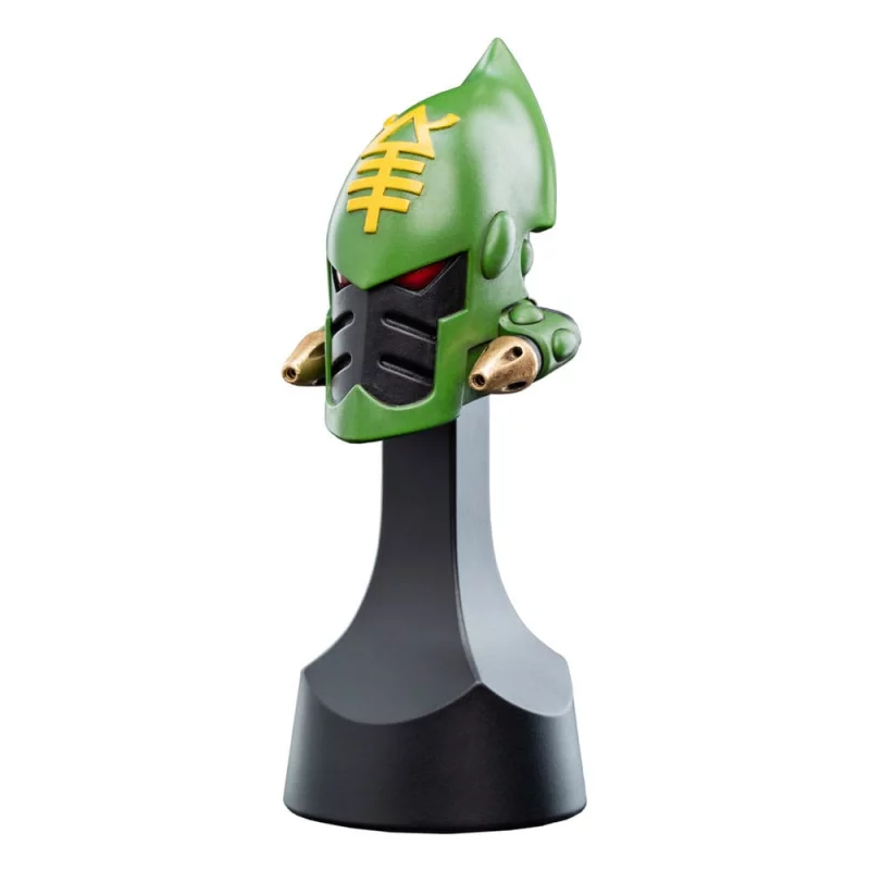 Warhammer 40,000 Replica 1/4 Striking Scorpion Helm 15cm