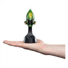 Warhammer 40,000 Replica 1/4 Striking Scorpion Helm 15cm