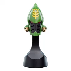 Warhammer 40,000 Replica 1/4 Striking Scorpion Helm 15cm