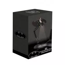 DC Comics Batman Lampe de...