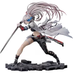 Blue Archive Figurine 1/7...