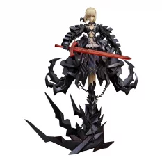 Fate/Stay Night Figurine...