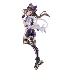 Yu-Gi-Oh! Figurine Pop Up...