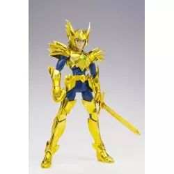 Saint Seiya Myth Cloth EX...