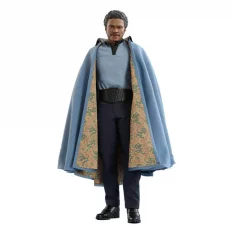 Hot Toys MMS588 Star Wars...