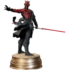 Star Wars Mythos Statue 1/5...