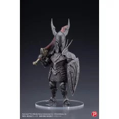 Dark Souls Figure Q...