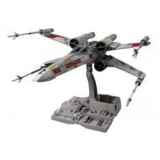 Star Wars Plastic Model Kit...