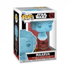 Star Wars : Andor POP!...