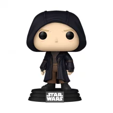 Star Wars : Andor POP! Télévision Luthen Rael Figurine 10cm N°761