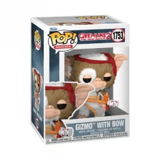 Gremlins POP! Movies Gizmo...
