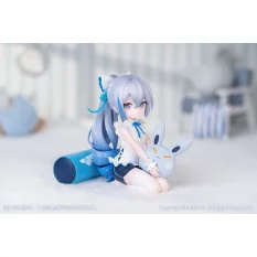 Honkai Impact 3rd Figurine...