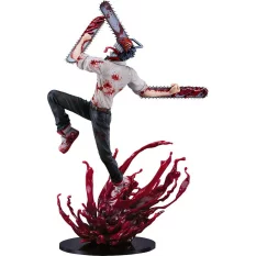 Chainsaw Man Figurine 1/7...