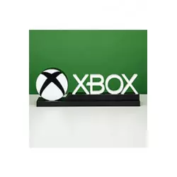 Xbox Icons Light 30cm