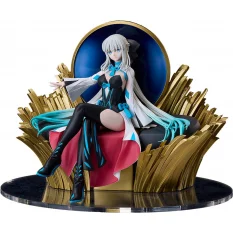 Fate/Grand Order Figurine...