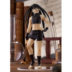 Fullmetal Alchemist: Brotherhood Figure Pop Up Parade Envy 16cm