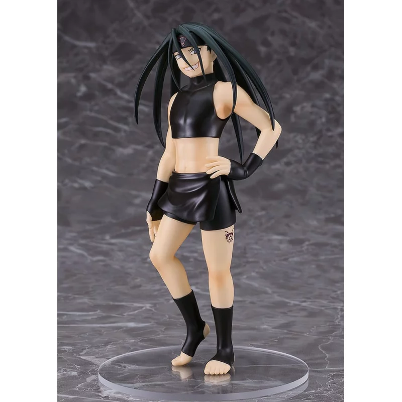 Fullmetal Alchemist: Brotherhood Figure Pop Up Parade Envy 16cm