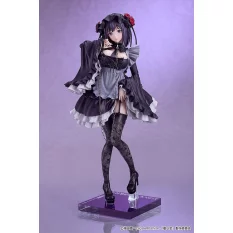 My Dress-Up Darling Figure 1/6 Shizuku Kuroe: Cosplay by Marin 27cm