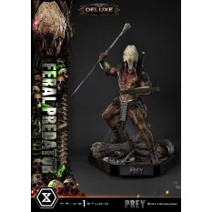 Prey (Movie) Statue 1/3...