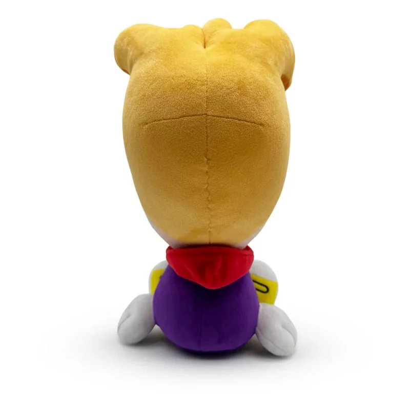 Rayman peluche sale