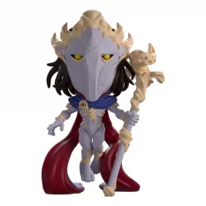 Arcane Figure Viktor 13cm