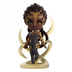 Arcane Figure Mel 12cm