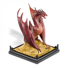 The Hobbit Figure Diorama...