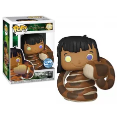 The Jungle Book POP! Disney...
