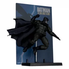 DC Multiverse McFarlane...