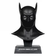 Batman DC Direct Mini...