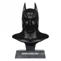 Batman Begins DC Direct...