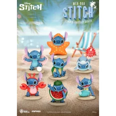 Lilo & Stitch Set de 7...