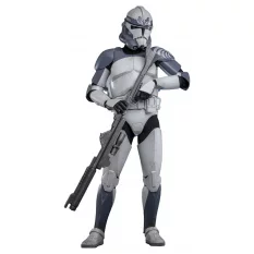 Hot Toys TMS142 Star Wars:...